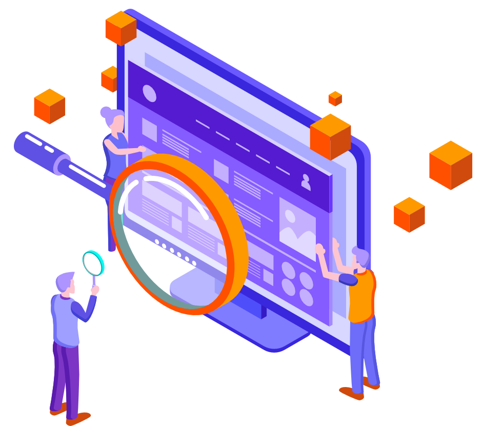 Seu site imobiliário que vende de verdade