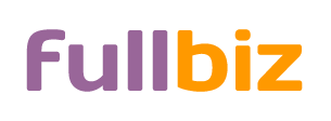 FullBiz